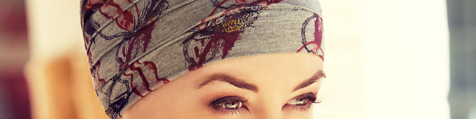 Qual è la taglia di un turbante?