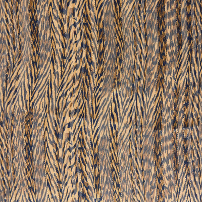 Sapphire - Turbante in poliestere/cotone/viscosa - fantasia 3026-4055