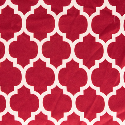 Sapphire - Turbante in poliestere/cotone/viscosa - fantasia 3026-4056