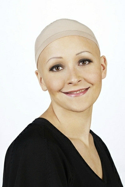 Nouli Wigliner - Marrone Chiaro